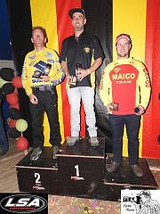 podium 1 (131)-reet
